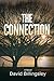 The Connection
