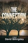 The Connection