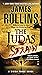 The Judas Strain (Sigma Force, #4)
