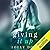 Giving It Up (Brewhouse, #1)