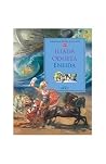 Iliada, Odiseea, ...