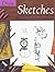 Draw Sketches Hans Schwarz