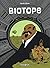 Biotope - Tome 0 - Biotope - Intégrale complète