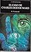 El caso de Charles Dexter Ward
