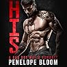 His by Penelope Bloom