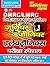 ELECTRONICS (DMRC/LMRC JE):...