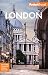 Fodor's London 2020 by Fodor's Travel Publications...
