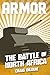 ARMOR #1, The Battle of Nor...