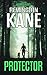 Protector by Remington Kane