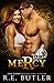 Mercy