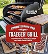 Showstopping BBQ ...