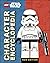 LEGO Star Wars Character Encyclopedia New Edition