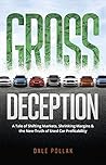 Gross Deception: ...
