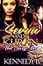 Sevyn & Kuran: That Savage Luv