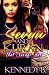 Sevyn & Kuran by Kennedy B.
