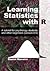 Learning Statistics with R