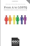 650 | From A to LGBTQ: True Stories of Coming Up, Coming Out, and Coming Home