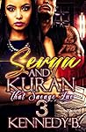 Sevyn & Kuran: Th...