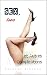 Crazy Vickie: Sex, love & a...