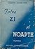 Între zi şi noapte by Henriette Yvonne Stahl Între zi şi noapte by Henriette Yvonne Stahl