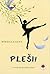 Pleši!