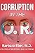 Corruption in the O. R.: A ...
