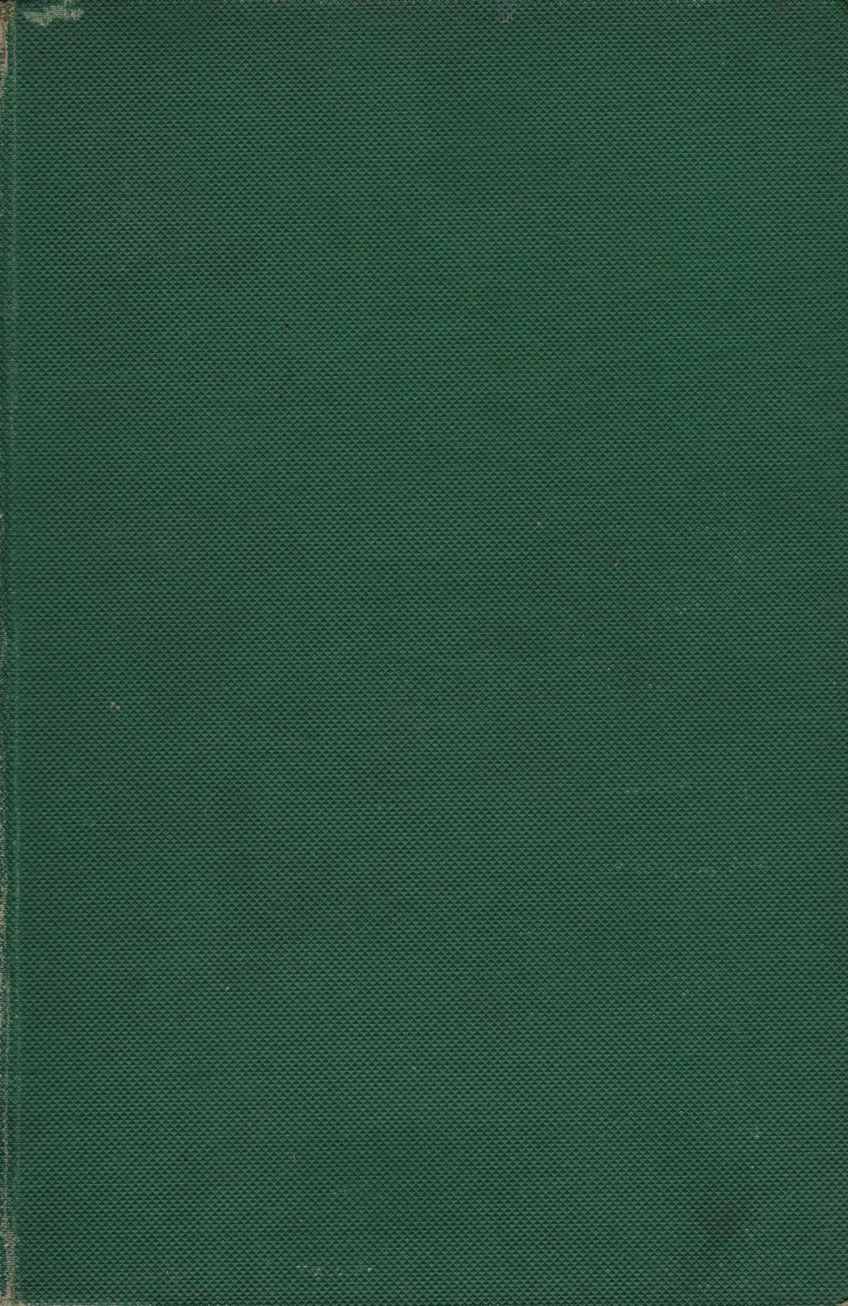 The Poetical Works