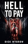 Hell to Pay