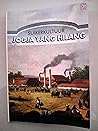 Suikerkultuur Jogja Yang Hilang by Hermanu