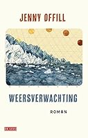 Weersverwachting