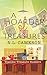 A Hoarder of Treasures (Tea...