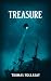 Treasure: Temple of the Cry...