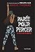 Parée pour percer by Angie Thomas Parée pour percer by Angie Thomas