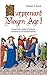 Surprenant Moyen Age !