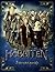 Hobbiten: en uventet reise barnas guide