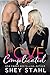 Love Complicated
