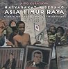Masyarakat & Pera...