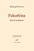 Fukushima: Récit d'un désastre (French Edition)