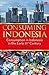 Consuming Indonesia: Consum...