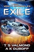 Exile