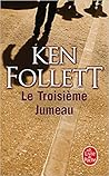 Le Troisieme Jumeau