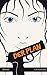 Der Plan