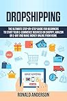 Dropshipping: The...