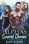 Alpha's Second Ch...