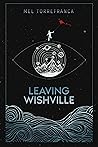 Leaving Wishville