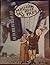 Musiciens des rues de Paris: Musée national des arts et traditions populaires 18 novembre 1997-27 avril 1998 (French Edition)
