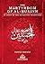 The Martyrdom of al-Husayn