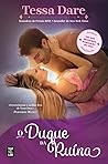 O Duque da Ruína by Tessa Dare O Duque da Ruína by Tessa Dare