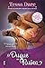 O Duque da Ruína (Girl Meets Duke, #3)
