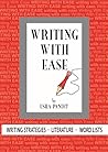 Writing with Ease